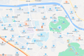 新昌县七星街道上石演村2020-1号地块