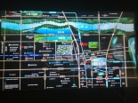 交通规划图