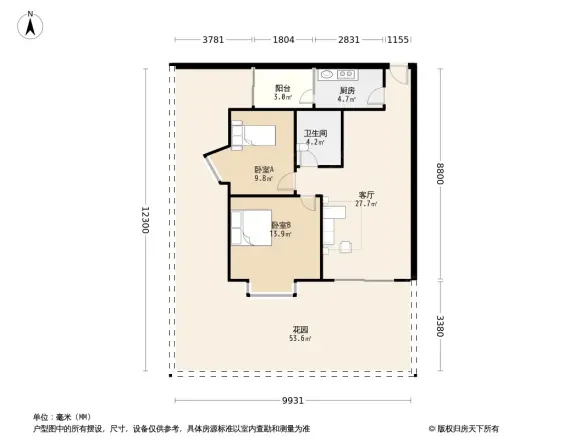 柏林河畔