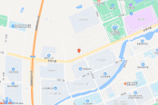 电子地图