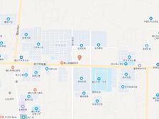 龙凤·翰林名府