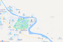 清能·丽景湾电子地图