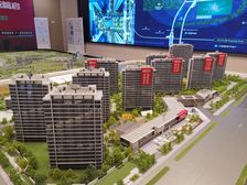 Â䵨´°´óÑǫ̂²É¹âºÃ¸ÄÉÆ»§ÐÍ,×Ôס¾«×°