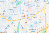 电子地图