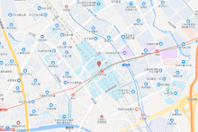 越秀铁路北202141地块