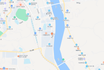 简州里电子地图