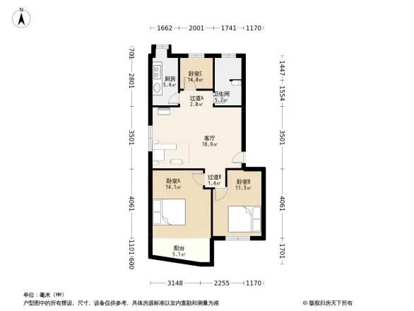 阿弥岭社区