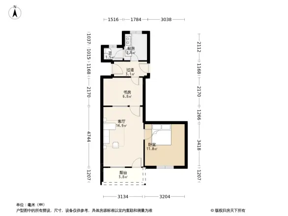 阿弥岭社区