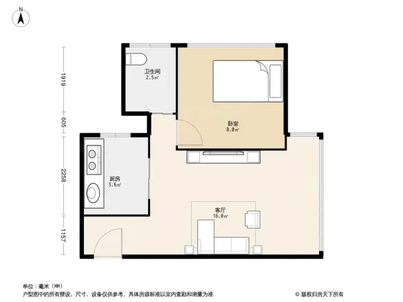 盛世名门