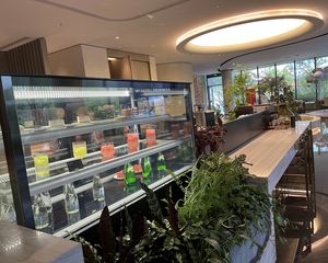 云起府南区中层精装114平方三完二厅二卫精品房出售