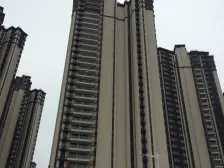 全新未入住,大开发商精装交付,业主诚意出售看房方便