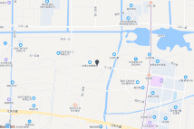 湖悦岚湾电子地图