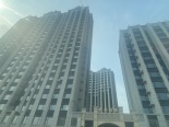 已建成楼栋4