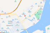 电子地图