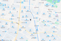 领世SOHO电子地图