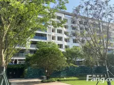 渝北次新小区业主诚心出售欢迎同事多多带看