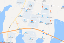 联发云璟电子地图