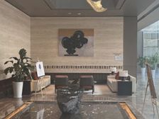 房东急售,三期精装修品质升级,看房方便