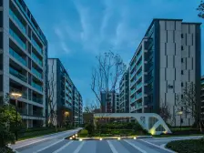 此房满二,楼层好,视野宽阔,采光充足,小区环境好