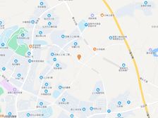 城发·望春山