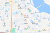 电子地图