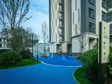 小高层,楼层好,视野宽阔,采光充足