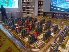 国企产品,精装修,带空调,装修材料都是品牌