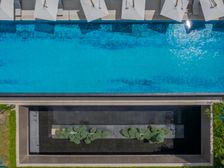 纯洋房小区,万科品质,房东诚心出售