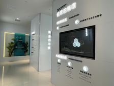 通州花园洋房通透格局精装修诚心出售看房方便