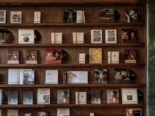 房东诚心出售,价格可谈,看房有钥匙提前约,采光好