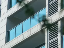 碧桂园花园洋房,前后私家花园,价格美丽