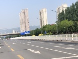 周边道路