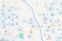 颐高广场电子地图