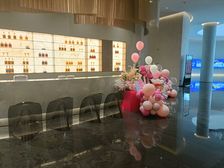 华润瑞府3室1厅南