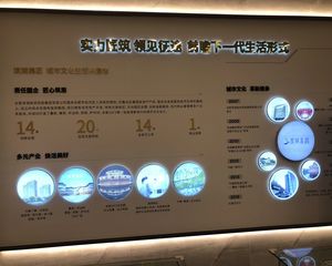 合柴1972滨投陶然里住宅小洋房通燃气