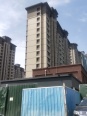 实景图在建工地