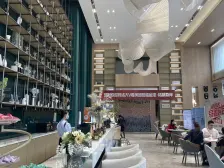 大渡口洋房社区,近古镇,滨江路,近公园