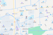 华盛盛雅园电子地图