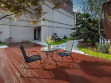 茶园新区 渝开发南樾天宸宸府二房156万