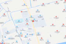 港美悦城电子地图