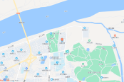 电子地图