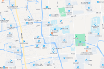 金鹏大都会电子地图