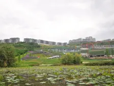 户型方正 采光性好 透气 业主诚心出