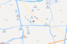 春泉里电子地图