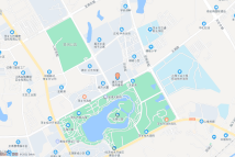 首府壹号·领寓电子地图