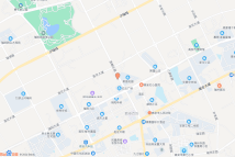 润达国际城电子地图