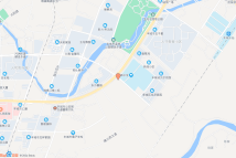 龙大壹号北院电子地图