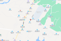 嘉德瑞璟电子地图