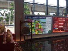 谢岗次新小区,标准2房,楼层好,户型方正,位置优越