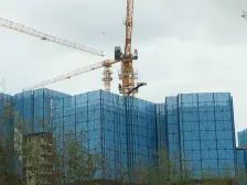 招商保利依城大观3房2厅1卫诚意出售